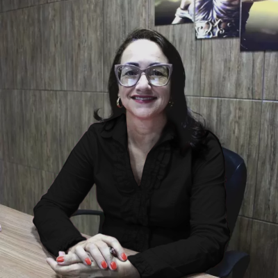 FOTO_CAMISA_PRETA3